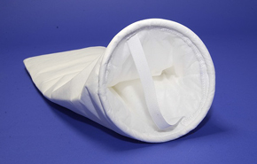 Oil Absorbent Bags
