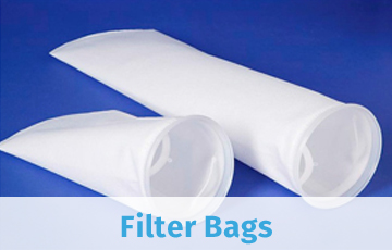 Filter Bags