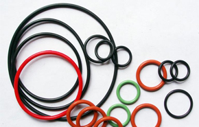 Replacement Gasket